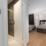 Luxury Luka * Baška Voda