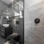Daire Luxury Luka Baška Voda