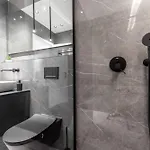 Luxury Luka Apartment